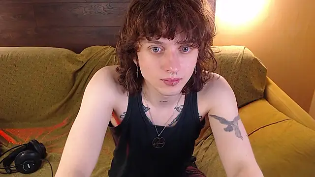 axxxturel online show from 02/20/26, 08:09