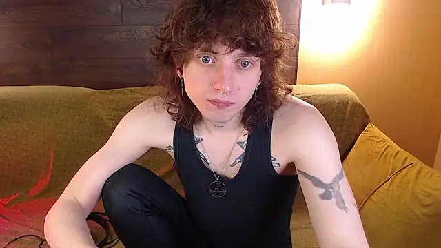 axxxturel online show from 02/27/26, 12:43