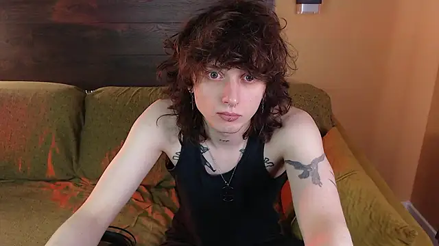 axxxturel online show from 03/21/26, 06:40