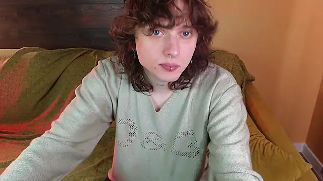 axxxturel online show from 03/24/26, 09:14