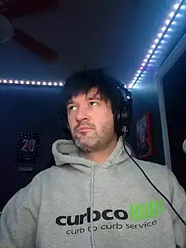 Stix Zadinia online show from 01/19/26, 10:30