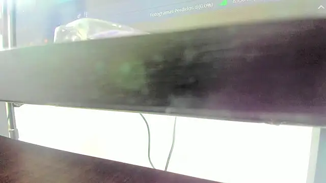 Milk anastasia online show from 02/24/25, 11:09