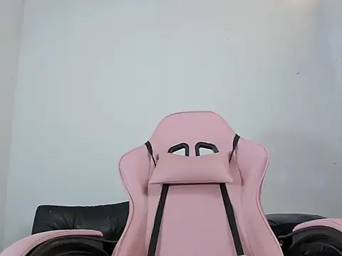 Milk anastasia online show from 11/28/25, 08:55