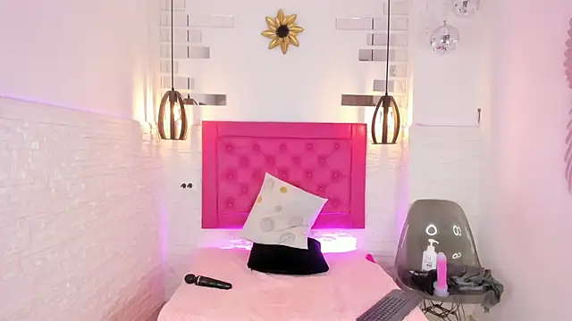 mia 099 online show from 03/14/25, 11:11