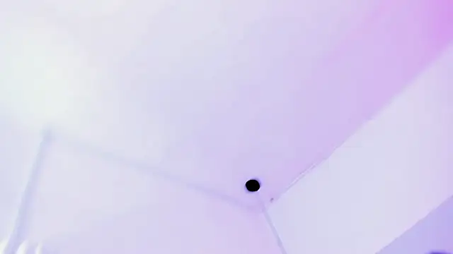 Emily Gil1 online show from 02/07/25, 07:49