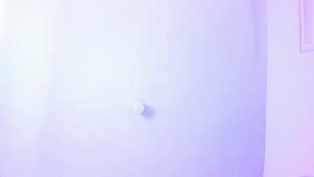 Emily Gil1 online show from 03/18/25, 03:31