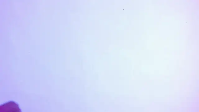 Emily Gil1 online show from 03/20/25, 07:46