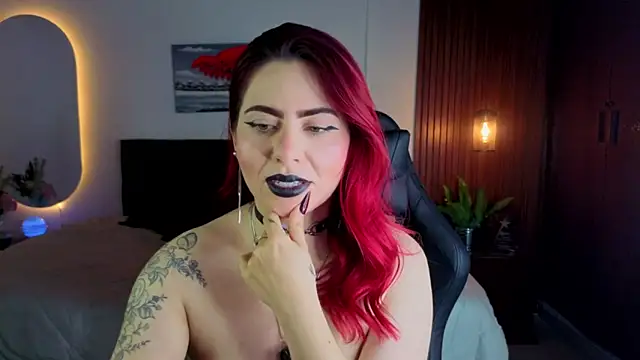 Snapshot of Dulce_charlottee chatting on 05/21/26, 07:43 Dulce charlottee online show from 05/21/26, 07:43