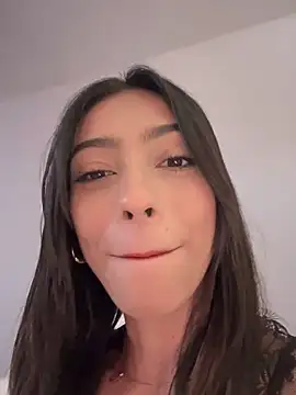 Ema azel online show from 12/28/24, 03:48