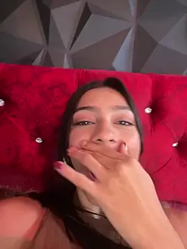 Ema azel online show from 12/29/24, 05:12