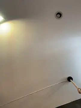 Ema azel online show from 02/13/25, 02:42