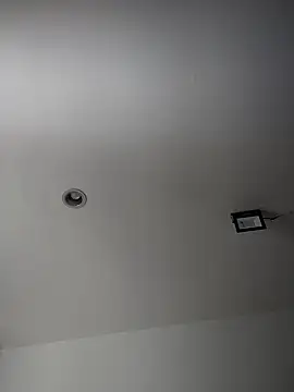 Ema azel online show from 02/22/25, 04:51