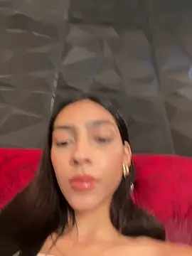 Ema azel online show from 02/28/25, 01:47