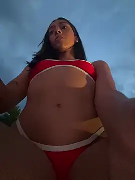 Ema azel online show from 03/01/25, 11:26