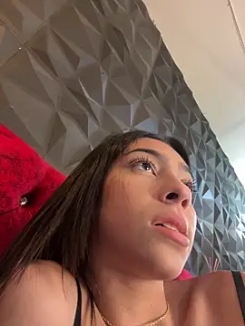 Ema azel online show from 03/04/25, 05:13