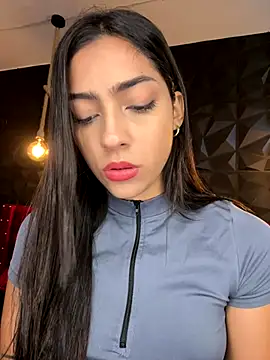 Ema azel online show from 09/17/25, 01:57