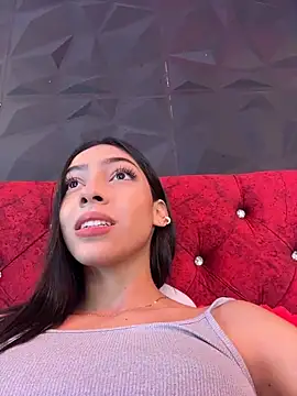 Ema azel online show from 03/10/26, 08:14