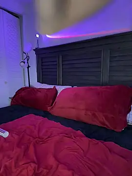 BrattyBae xo online show from 02/20/25, 01:36