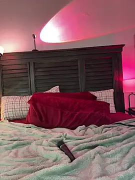 BrattyBae xo online show from 03/19/25, 01:10