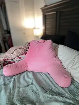 BrattyBae xo online show from 09/21/25, 06:31