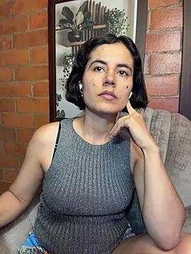 kanela3434 online show from 11/30/25, 07:18