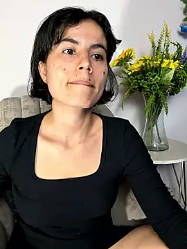 kanela3434 online show from 01/08/26, 12:57