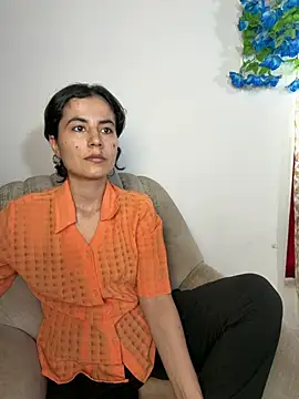 kanela3434 online show from 03/08/26, 05:17