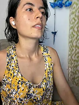 kanela3434 online show from 03/22/26, 05:38