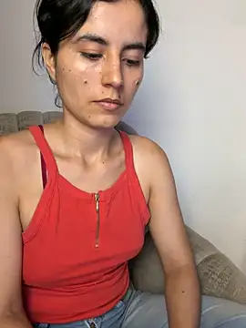 kanela3434 online show from 03/26/26, 01:06