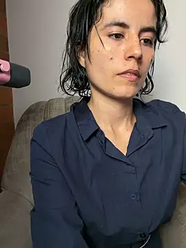 kanela3434 online show from 03/30/26, 05:14