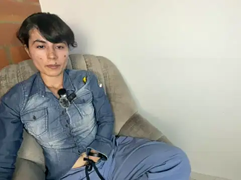 kanela3434 online show from 05/15/26, 10:28