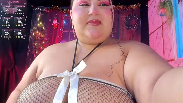 Hurrem Math online show from 12/14/25, 11:48