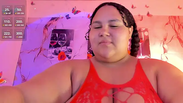 Hurrem Math online show from 02/06/26, 10:40