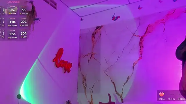 Hurrem Math online show from 02/20/26, 10:38