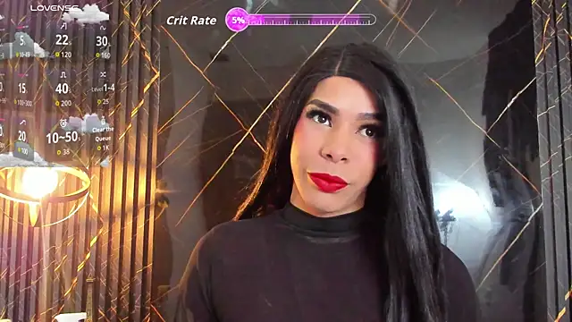 Snapshot of Giorgina_Parado chatting on 09/10/25, 04:12 Giorgina Parado online show from 09/10/25, 04:12