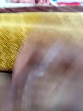 Bhpatna2 online show from 01/23/25, 06:35