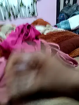 Bhpatna2 online show from 01/25/25, 04:13