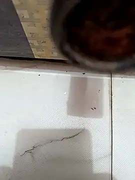 Bhpatna2 online show from 02/28/25, 08:20