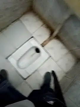 Bhpatna2 online show from 11/24/25, 09:03