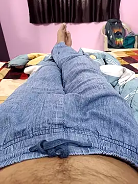 Bhpatna2 online show from 11/27/25, 07:54