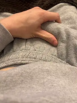 shiro 3 online show from 11/29/25, 02:53