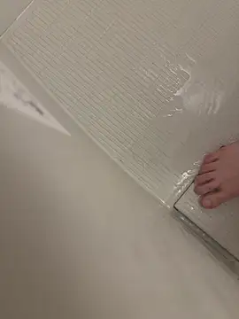 shiro 3 online show from 02/14/26, 12:46