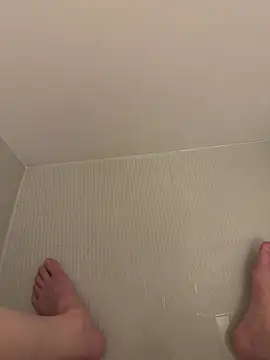 shiro 3 online show from 03/31/26, 11:43