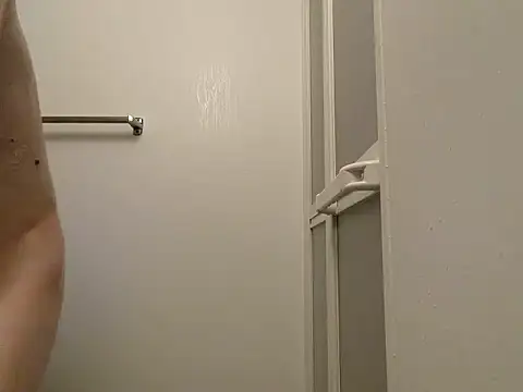 shiro 3 online show from 04/22/26, 11:45