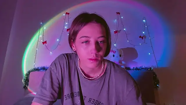 MelodyElf online show from 01/22/25, 02:56