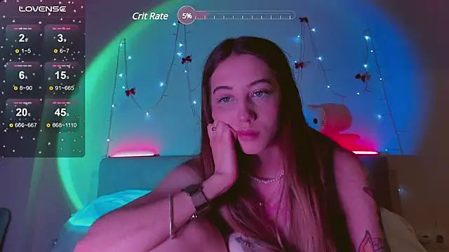 MelodyElf online show from 01/29/25, 06:50