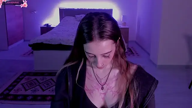 MelodyElf online show from 04/17/26, 04:43