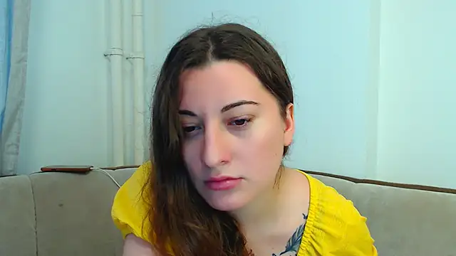 Helen Adams  online show from 12/10/24, 10:38