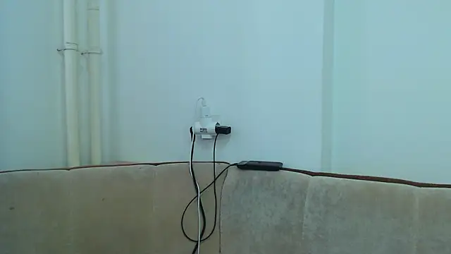 Helen Adams  online show from 12/17/24, 07:40