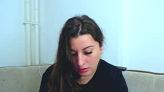 Helen Adams  online show from 12/24/24, 04:33